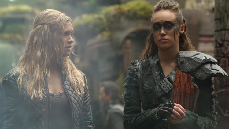 adc_tvshows_the100_209_132.jpg