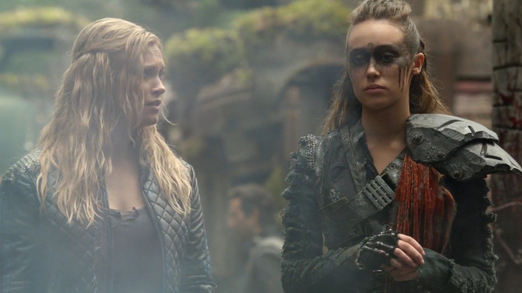 adc_tvshows_the100_209_133.jpg