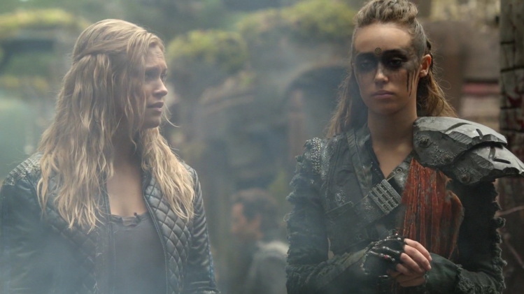 adc_tvshows_the100_209_134.jpg