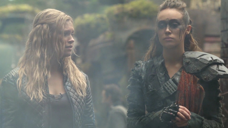 adc_tvshows_the100_209_135.jpg
