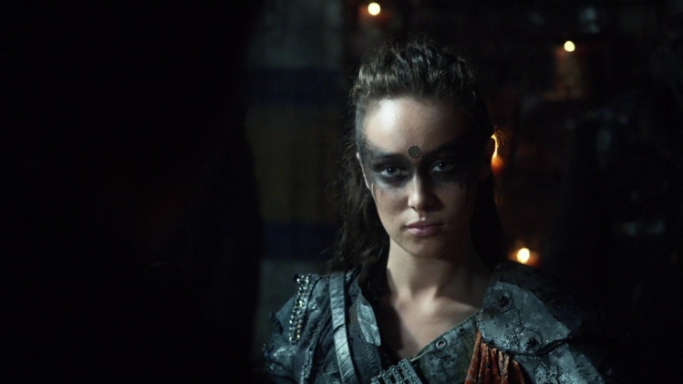 adc_tvshows_the100_209_154.jpg