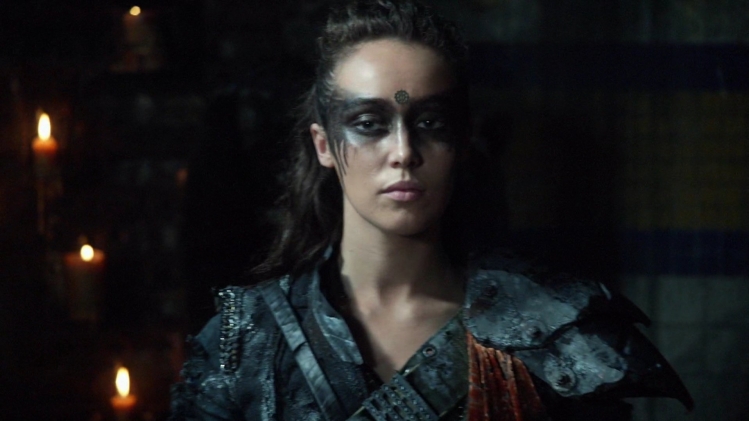 adc_tvshows_the100_209_171.jpg