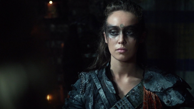 adc_tvshows_the100_209_172.jpg
