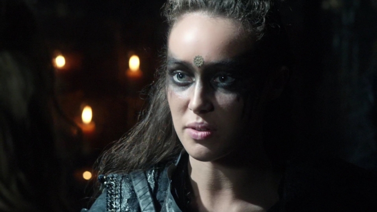 adc_tvshows_the100_209_175.jpg