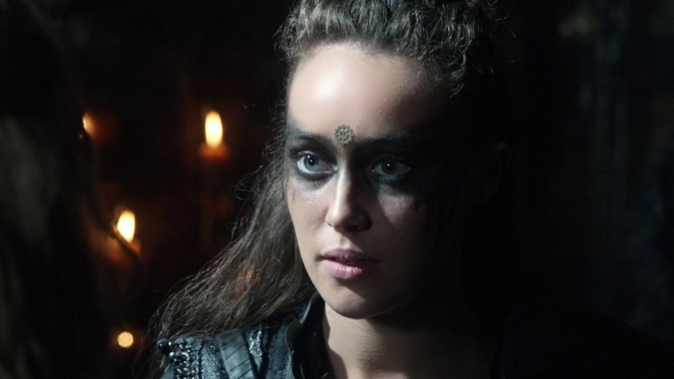adc_tvshows_the100_209_176.jpg