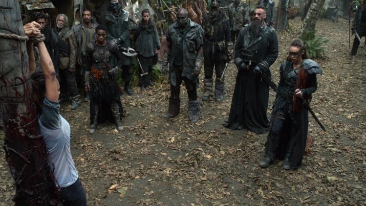 adc_tvshows_the100_209_182.jpg