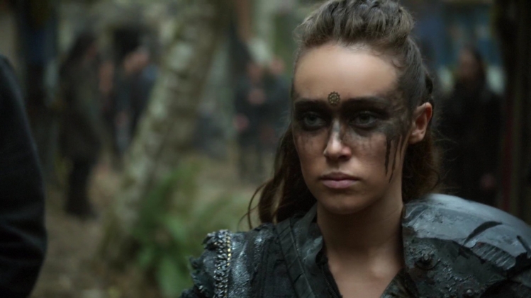 adc_tvshows_the100_209_189.jpg