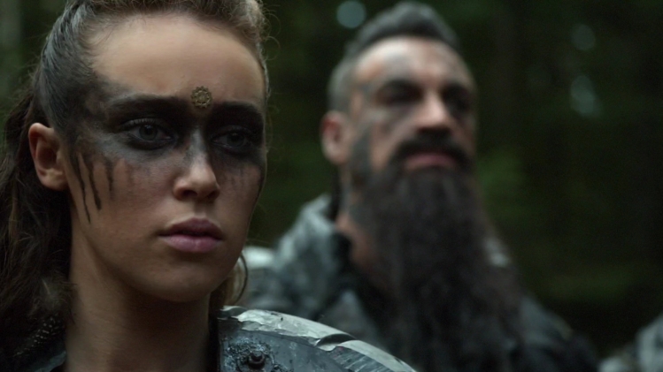 adc_tvshows_the100_209_193.jpg