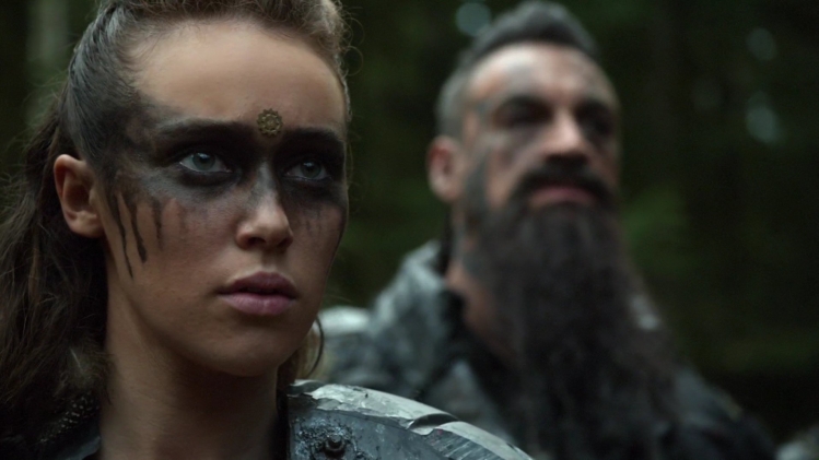 adc_tvshows_the100_209_194.jpg