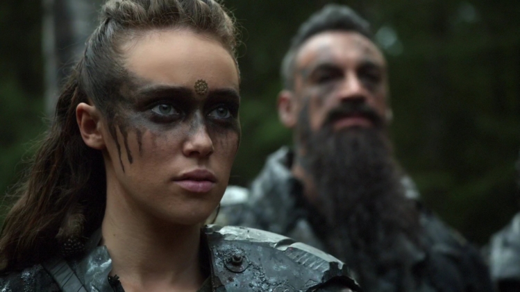 adc_tvshows_the100_209_196.jpg