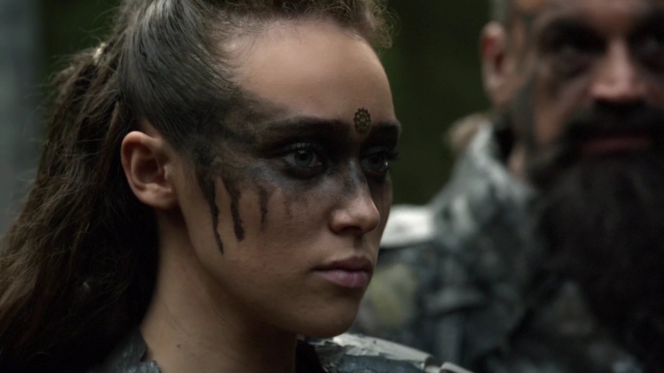 adc_tvshows_the100_209_199.jpg