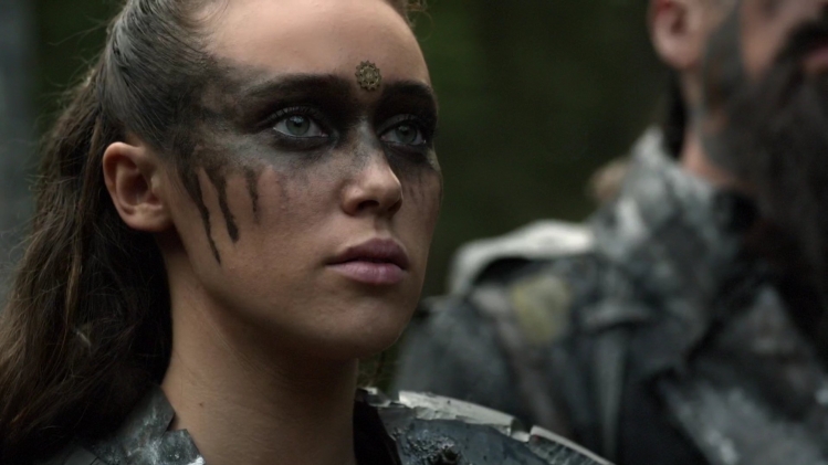 adc_tvshows_the100_209_203.jpg