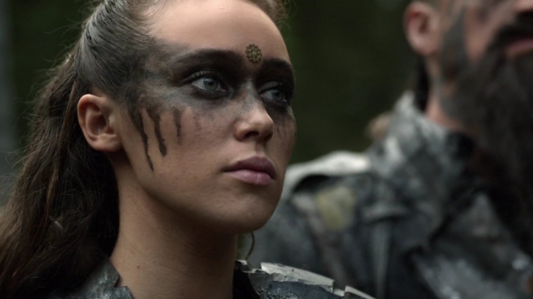 adc_tvshows_the100_209_204.jpg
