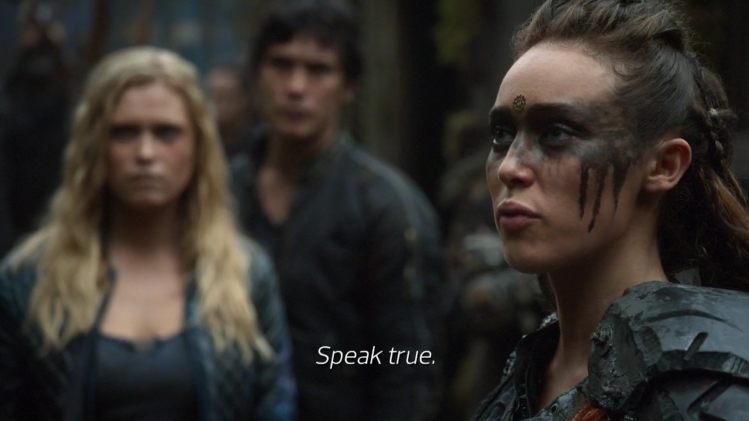 adc_tvshows_the100_209_205.jpg
