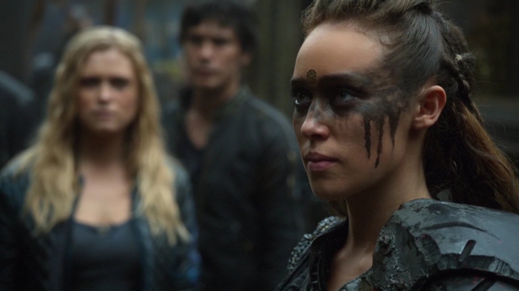 adc_tvshows_the100_209_209.jpg