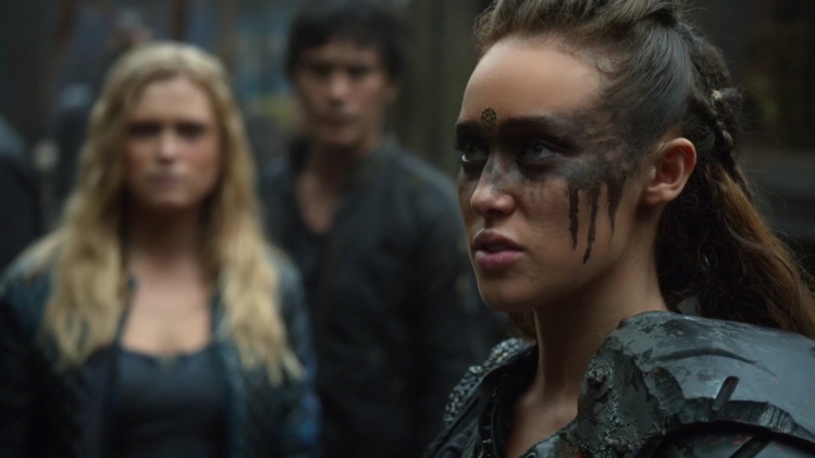 adc_tvshows_the100_209_210.jpg