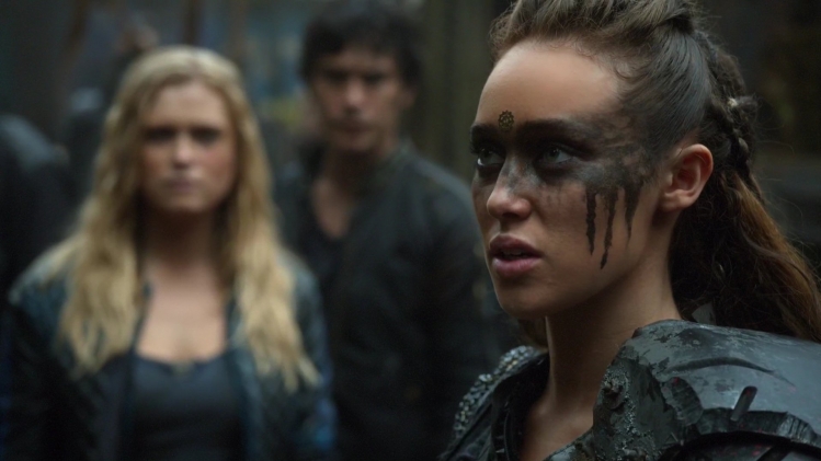 adc_tvshows_the100_209_211.jpg