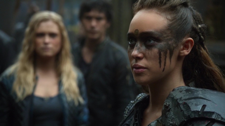 adc_tvshows_the100_209_212.jpg