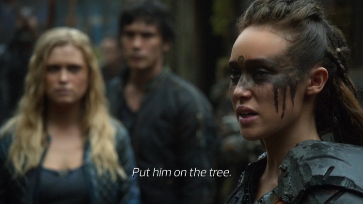 adc_tvshows_the100_209_213.jpg