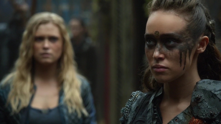 adc_tvshows_the100_209_215.jpg