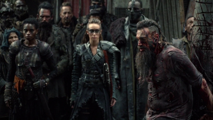 adc_tvshows_the100_209_216.jpg