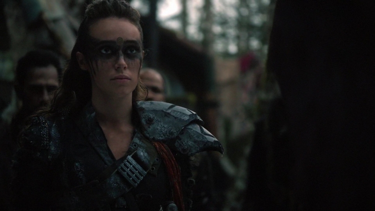adc_tvshows_the100_209_225.jpg