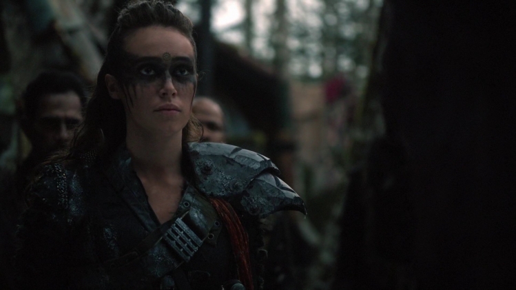 adc_tvshows_the100_209_226.jpg