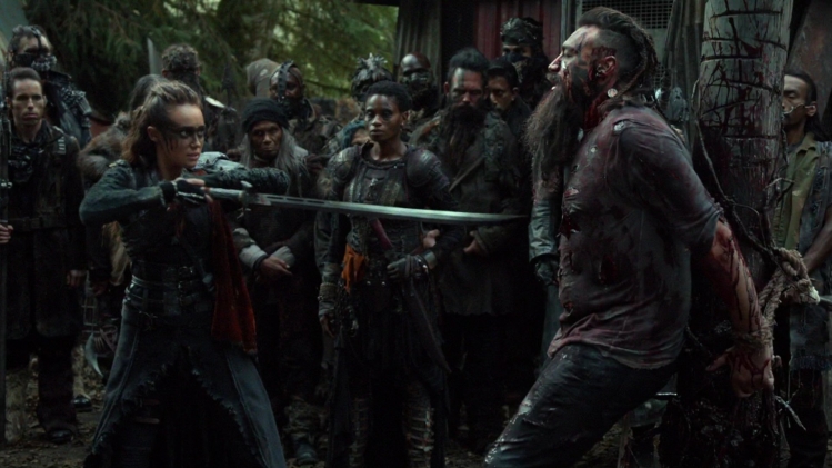 adc_tvshows_the100_209_241.jpg