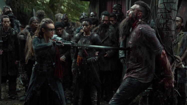 adc_tvshows_the100_209_242.jpg