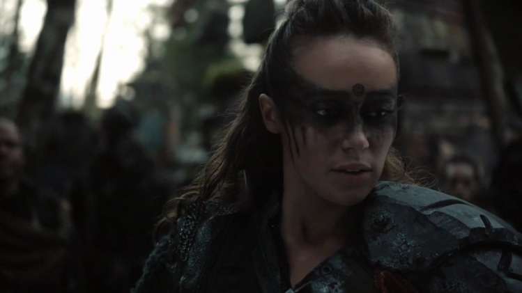 adc_tvshows_the100_209_243.jpg