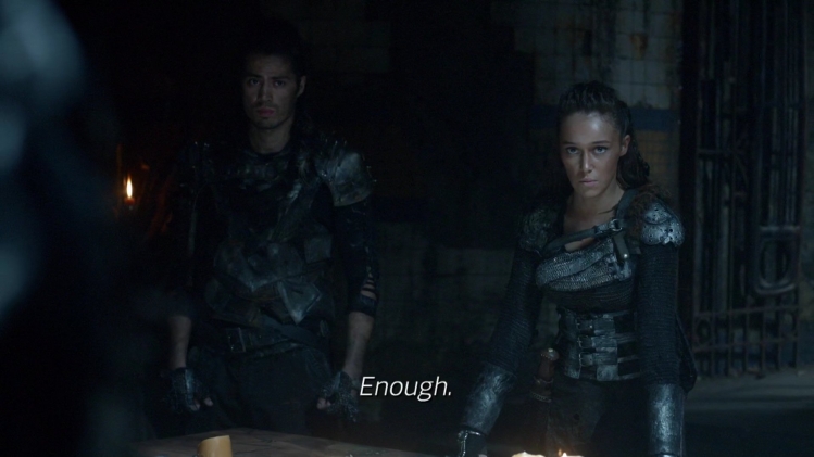 adc_tvshows_the100_210_007.jpg