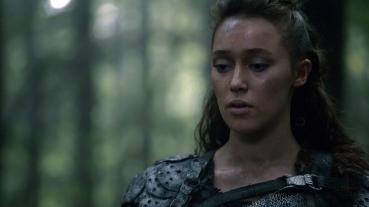 adc_tvshows_the100_210_022.jpg