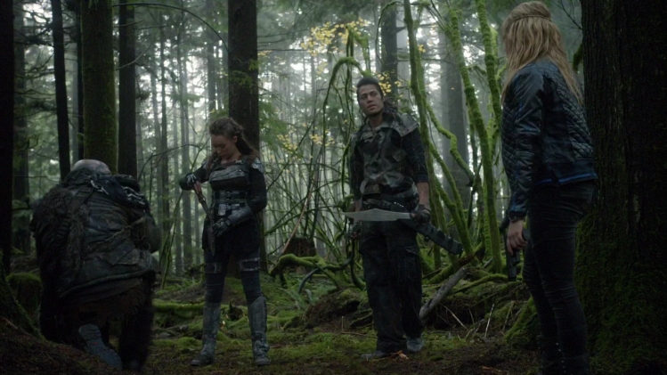 adc_tvshows_the100_210_027.jpg