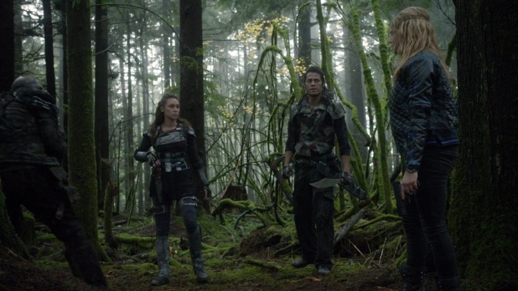 adc_tvshows_the100_210_028.jpg