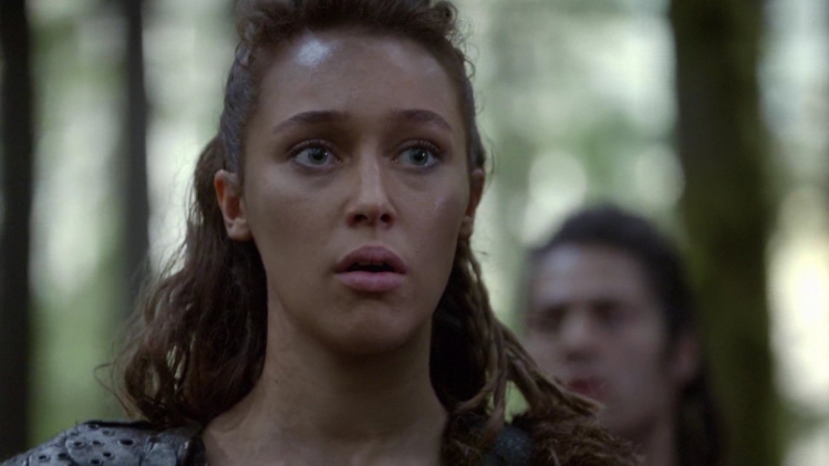 adc_tvshows_the100_210_033.jpg