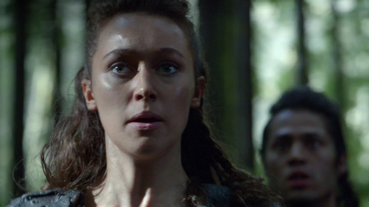 adc_tvshows_the100_210_034.jpg