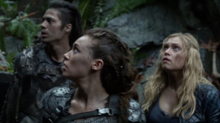 adc_tvshows_the100_210_035.jpg