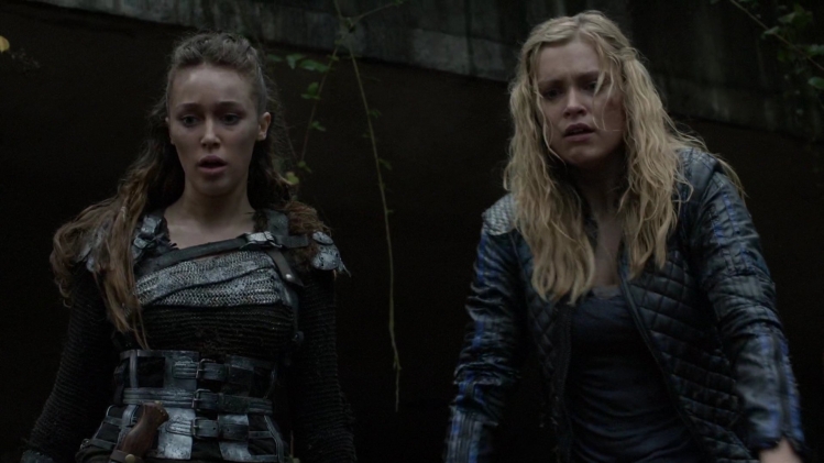 adc_tvshows_the100_210_041.jpg