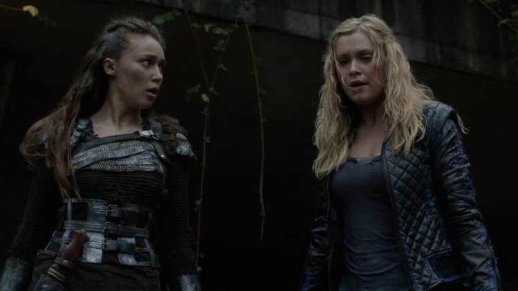 adc_tvshows_the100_210_043.jpg