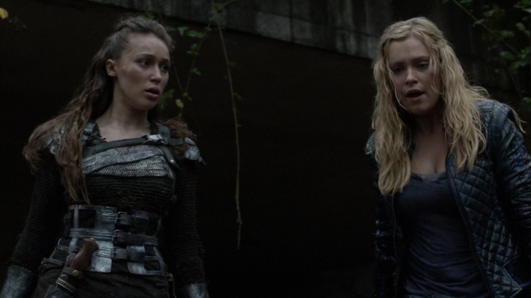 adc_tvshows_the100_210_044.jpg