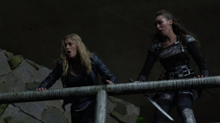 adc_tvshows_the100_210_045.jpg