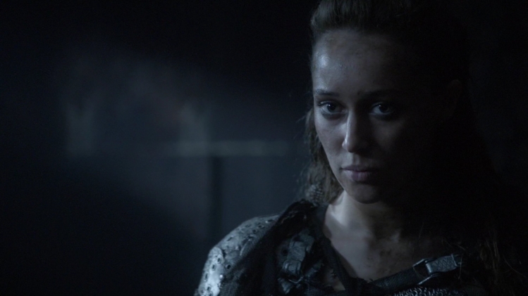 adc_tvshows_the100_210_067.jpg