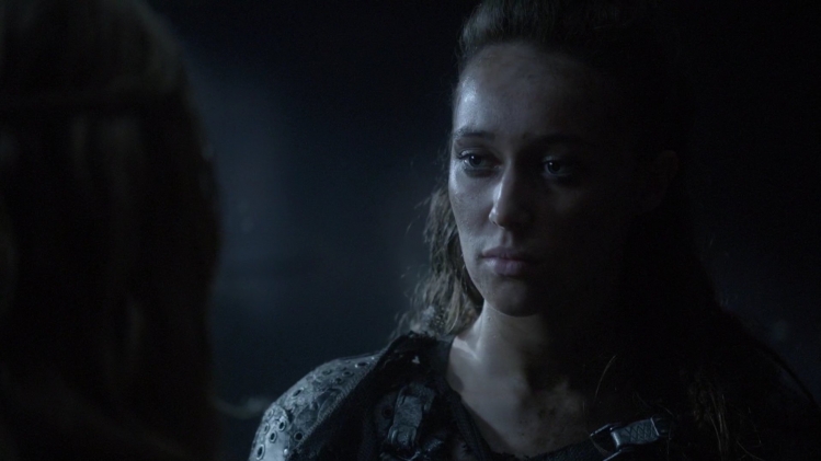 adc_tvshows_the100_210_071.jpg