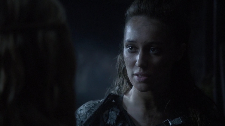 adc_tvshows_the100_210_081.jpg