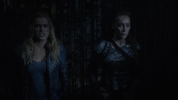 adc_tvshows_the100_210_089.jpg