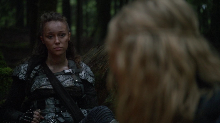 adc_tvshows_the100_210_098.jpg