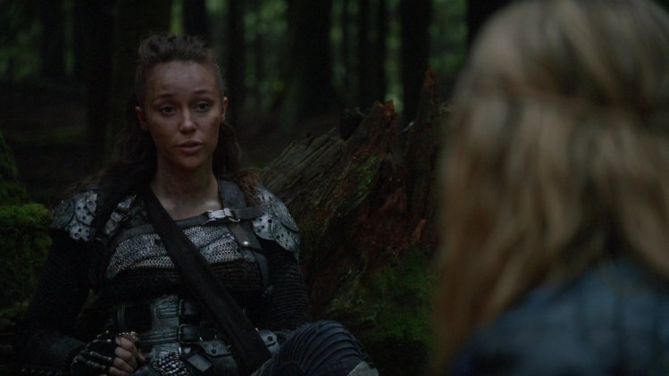 adc_tvshows_the100_210_099.jpg