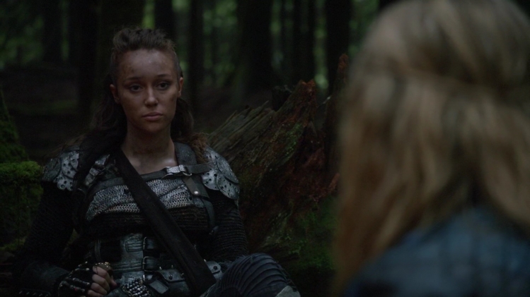 adc_tvshows_the100_210_100.jpg
