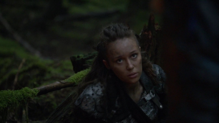 adc_tvshows_the100_210_102.jpg