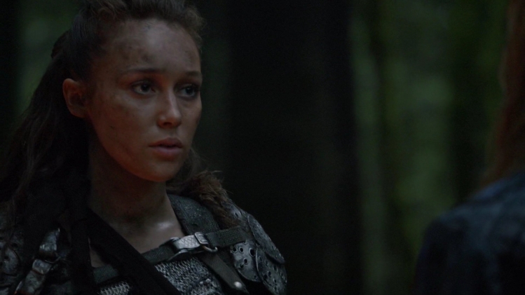 adc_tvshows_the100_210_103.jpg